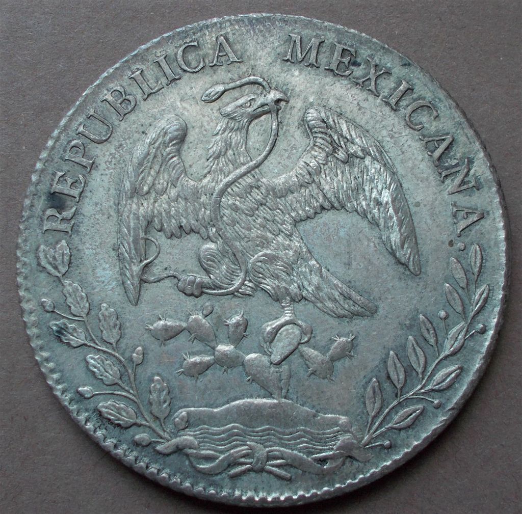 1894-Ho-Hermosillo-8-Reales